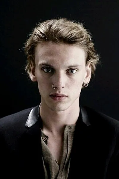 Flipped Chat AI – Chat with Jamie Bower