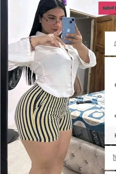 Flipped Chat AI – 與 Cyndy  聊天