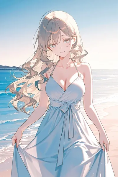 Flipped Chat AI – 與 Jenny 聊天