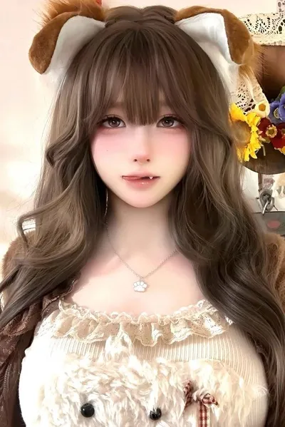 Flipped Chat AI – Чат с Maple