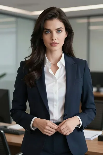 Flipped Chat AI – 與 Ella 聊天