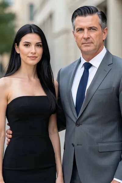 Flipped Chat AI – Chat cu Andrea & Erik Mills -Hotwifing