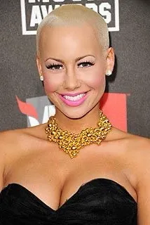 Flipped Chat AI – Chat s Amber rose 