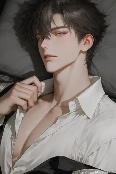 Flipped Chat AI – Chatear con Chris