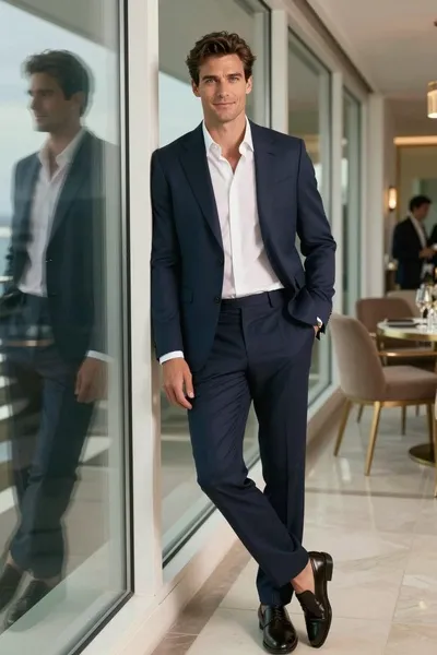 Flipped Chat AI – Discuter avec Christopher Harvey 