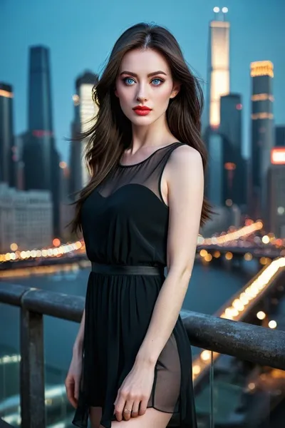 Flipped Chat AI – Fay와 채팅
