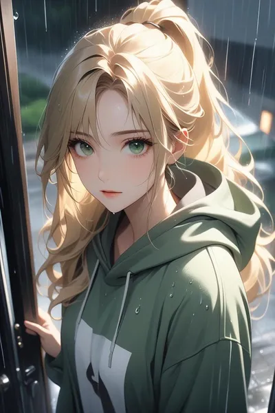 Flipped Chat AI – Chat cu Sunny Winters