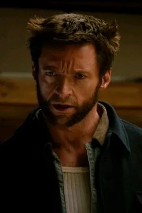 Αναστροφή συνομιλίας AI – Συζήτηση με Logan Howlett 