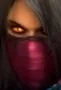 Flipped Chat AI – razgovarajte s mileena