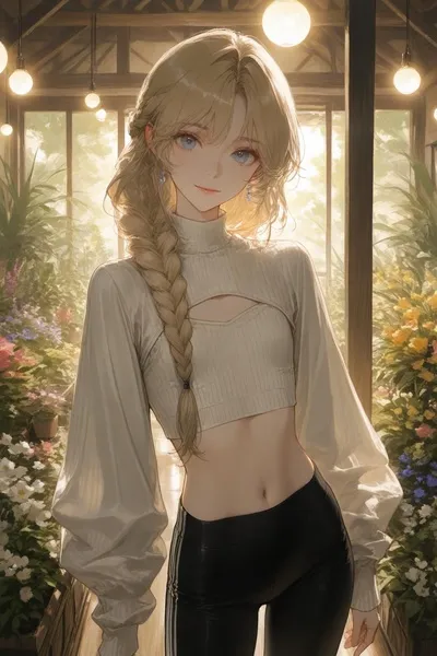 Flipped Chat AI – 與 Carmen Stiguel  聊天