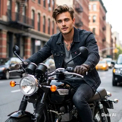 Flipped Chat AI – Bate-papo com Zachary Newman 