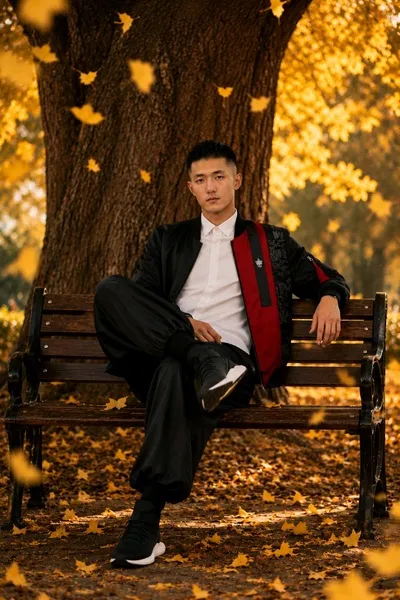 Flipped Chat AI – Chat s Nguyen Moyu Rei