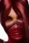 Flipped Chat AI – razgovarajte s Skarlet