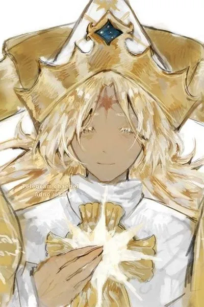 FlippedチャットAI – Pure vanillaとチャット