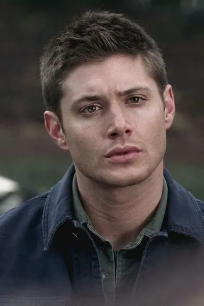 FlippedチャットAI – Dean Winchester とチャット