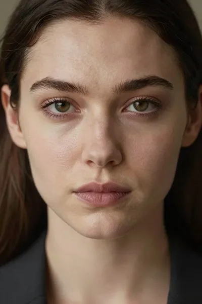 Flipped Chat AI – Chat dengan Stefanie Scott