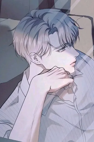 Flipped Chat AI – แชทกับ Cade