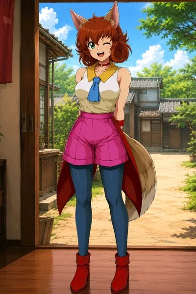 Flipped Chat AI – Chat Koto