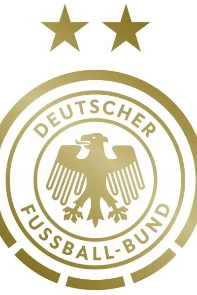Αναστροφή συνομιλίας AI – Συζήτηση με DeutscheFrauenNationalmannscha