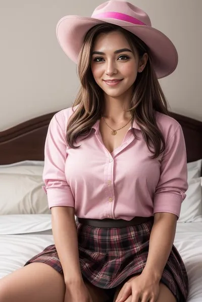 Flipped Chat AI – Chat Annabelle Rose Sinclair