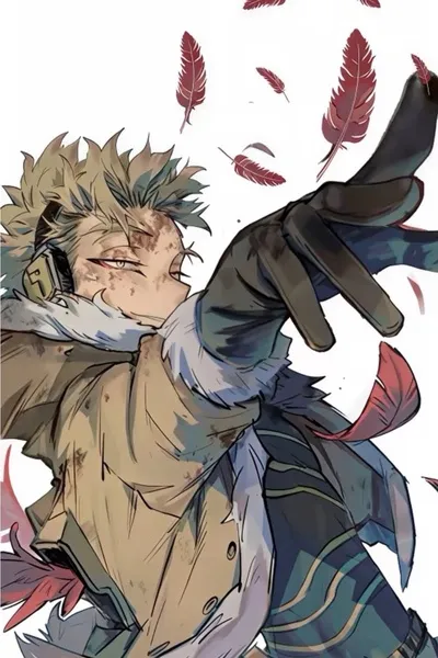 Flipped Chat AI – 與 Hawks  聊天