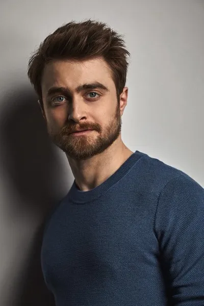 Flipped Chat AI – Bate-papo com Harry Potter