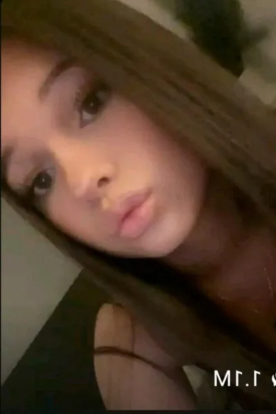 Flipped Chat AI – Bate-papo com Deine Mama