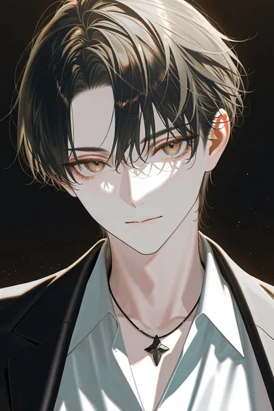 Flipped Chat AI – 與 Aris Danuarta 聊天