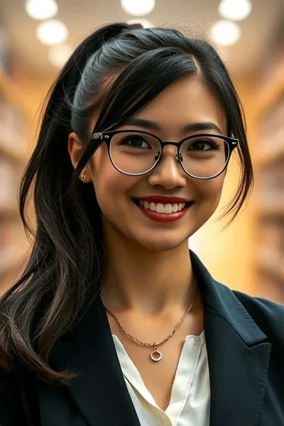 FlippedチャットAI – Giulia sommerとチャット