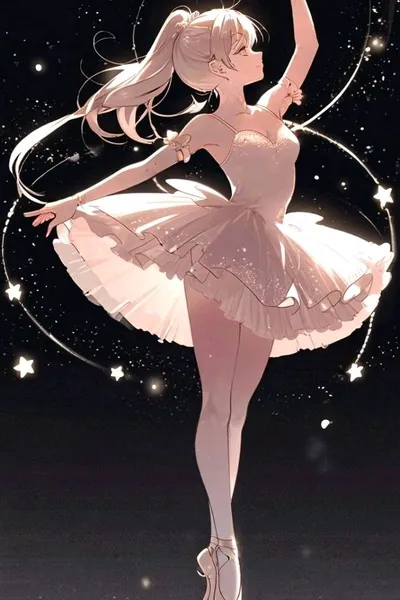 Flipped Chat AI – 與 Cindy 聊天