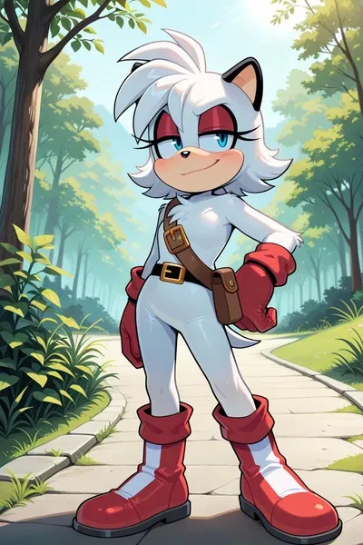 Flipped Chat AI – Чат с Barby the Koala