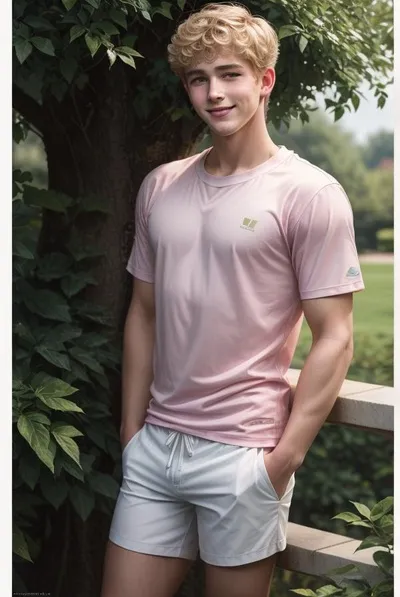 Omgedraaide chat AI – Chat met Greg Norman