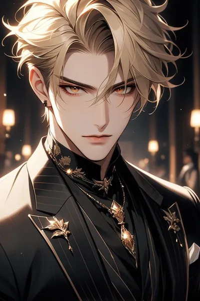 Flipped Chat AI – Bate-papo com Dante Valerius