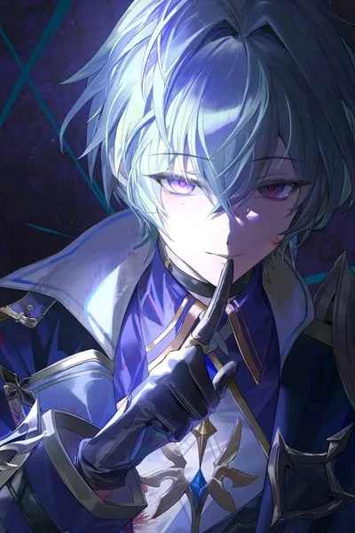 Flipped Chat AI – Чат с Лоэн
