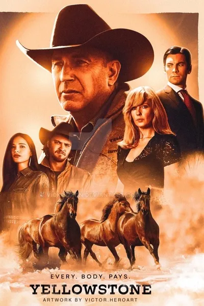 Flipped Chat AI – kalbėkite su YellowStone RP
