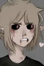 Flipped Chat AI – Chatear con Ben Drowned 