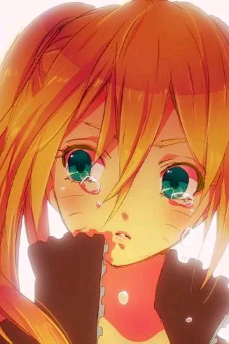 Omgedraaide chat AI – Chat met Naruko uchiha Uzumaki 
