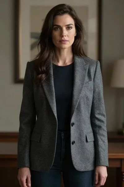 Flipped Chat AI – Chat s Samantha Imbaha