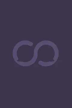 FlippedチャットAI – Julian Valeriusとチャット