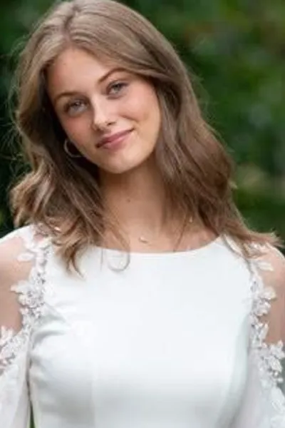 Flipped Chat AI – Chatta con Petra Zeus