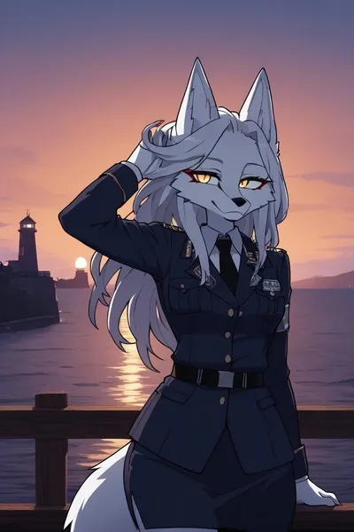 Alice фон
