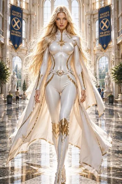 Αναστροφή συνομιλίας AI – Συζήτηση με Aurora Ashford