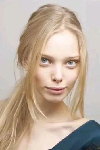 Flipped Chat AI – Chatta med Tanya Dziahileva 