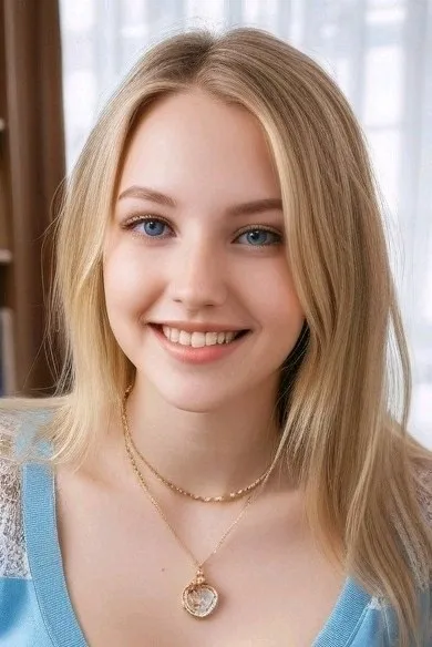 Flipped Chat AI – Csevegés Bunny