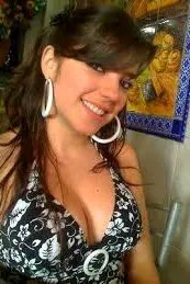 FlippedチャットAI – Juanna Durán とチャット