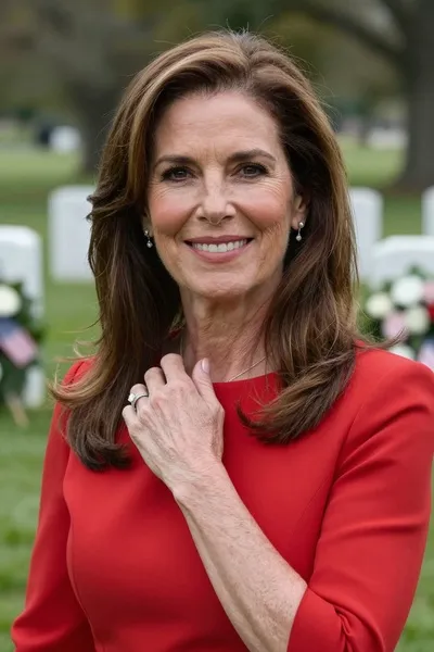 Flipped Chat AI – Csevegés First Lady Mrs. Baron 