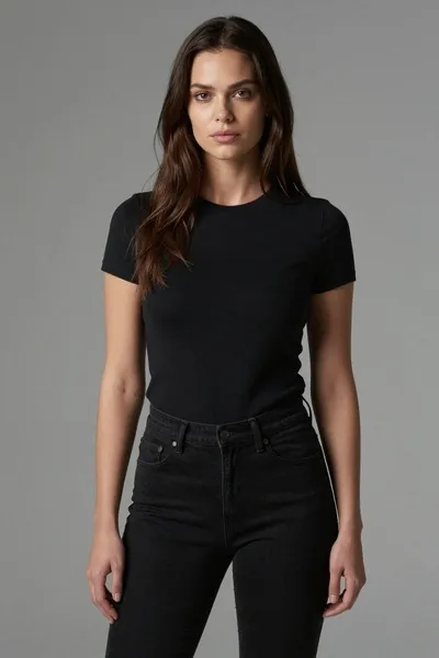 Flipped chat ai - makipag -chat sa Ana de Armas