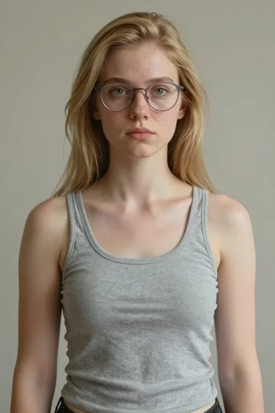 Jennifer háttér