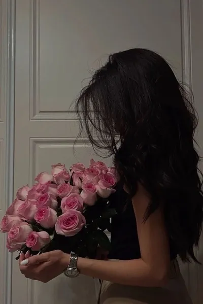 Ramisha pozadí