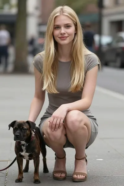 Ginevra Valli sfondo